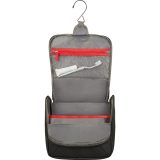American Tourister 110537-1041 Bombay Beach Νεσεσέρ Μαύρο 3