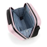Gabol 123912-019 Brooklyn Beauty Case Νεσεσέρ Ροζ 3