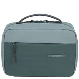 Samsonite 142789-1773 Stackd Toilet Kit Νεσεσέρ Πράσινο 1