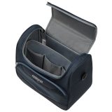 American Tourister 149501-1596 Beauty case / Νεσεσέρ Navy Μπλε 2