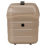 American Tourister 149770-1173 Νεσεσέρ FlashLine Ivory Gold 4