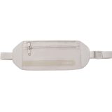 Samsonite 155575-2957 Ta Revolution RFID Money Belt Ταξιδιωτικό Τσαντάκι Μέσης Μπεζ 2