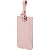 Samsonite 155592-1751 Ta Revolution Luggage Tags Ετικέτες Βαλίτσας 2τμχ Ροζ 3