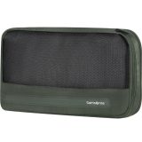 Samsonite 155602-1388 Ta Revolution Set of 3 Packing Cubes Θήκες οργάνωσης Βαλίτσας Χακί 2