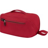 American Tourister 157362-0424 Cloudrider Wash Bag / Νεσεσέρ Κόκκινο 5