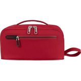 American Tourister 157362-0424 Cloudrider Wash Bag / Νεσεσέρ Κόκκινο 1