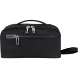 American Tourister 157362-1465 Cloudrider Wash Bag / Νεσεσέρ Μαύρο 1