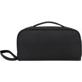 American Tourister 157362-1465 Cloudrider Wash Bag / Νεσεσέρ Μαύρο 5