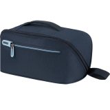 American Tourister 157362-9486 Cloudrider Wash Bag / Νεσεσέρ Μπλε 2