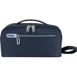 American Tourister 157362-9486 Cloudrider Wash Bag / Νεσεσέρ Μπλε 1
