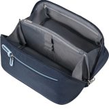 American Tourister 157362-9486 Cloudrider Wash Bag / Νεσεσέρ Μπλε 3