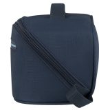 American Tourister 157362-9486 Cloudrider Wash Bag / Νεσεσέρ Μπλε 4