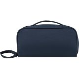 American Tourister 157362-9486 Cloudrider Wash Bag / Νεσεσέρ Μπλε 5