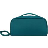 American Tourister 157362-D834 Cloudrider Wash Bag / Νεσεσέρ Πετρόλ Misty Teal 5