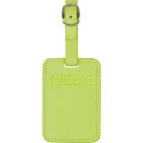 American Tourister 158736-A067 Luggage Tags Ετικέτες Βαλίτσας 2τμχ Πράσινο Lime 3