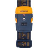 American Tourister 159207-6032 Ιμάντας Βαλίτσας με TSA Lock Μπλε 3