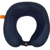 American Tourister 159209-6032 Μαξιλαράκι Ταξιδίου με Memory Foam Μπλε 3