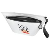 Paul Frank Γυναικείο Νεσεσέρ 2721 Λευκό  3