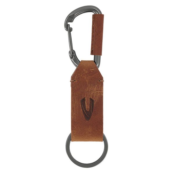 CAMEL ACTIVE 327-701-22 ΜΠΡΕΛΟΚ ΔΕΡΜΑ ΚΑΦΕ