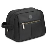 Delsey 343015000 Νεσεσέρ Pin Up Μαύρο 4