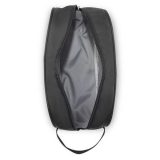 Delsey 343015000 Νεσεσέρ Pin Up Μαύρο 3