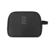 Delsey 343015000 Νεσεσέρ Pin Up Μαύρο 2