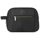 Delsey 343015000 Νεσεσέρ Pin Up Μαύρο 1