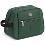 Delsey 343015003 Νεσεσέρ Pin Up Πράσινο 4
