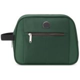 Delsey 343015003 Νεσεσέρ Pin Up Πράσινο 1