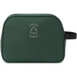 Delsey 343015003 Νεσεσέρ Pin Up Πράσινο 2