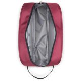 Delsey 343015004 Νεσεσέρ Pin Up Μπορντό 3