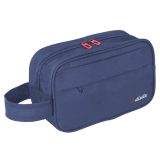 Dielle 416M Wash Bag / Νεσεσέρ καλλυντικών Μπλε 1