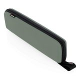 Knirps X4U Αντιανεμική Ομπρέλα Σπαστή Ultra Slim σε Κασετίνα 6030 8868 Χακί 1