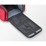Travel Sentry 7649989971227 Long-Haul Toiletry Bag / Νεσεσέρ Μπλε 5