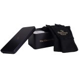 The Chesterfield Brand C01.0022 Leather Care Kit Σετ Περιποίησης για Δερμάτινα είδη 3