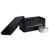 The Chesterfield Brand C01.0022 Leather Care Kit Σετ Περιποίησης για Δερμάτινα είδη 2
