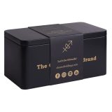 The Chesterfield Brand C01.0022 Leather Care Kit Σετ Περιποίησης για Δερμάτινα είδη 1