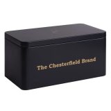The Chesterfield Brand C01.0022 Leather Care Kit Σετ Περιποίησης για Δερμάτινα είδη 4