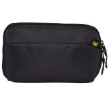 CAT 84736-106 Gadget Organizer Τσαντάκι Οργάνωσης Μαύρο 1