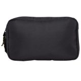 CAT 84736-106 Gadget Organizer Τσαντάκι Οργάνωσης Μαύρο 4