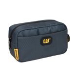CAT 84889-106 Voyager Toiletry Pouch / Νεσεσέρ Μπλε 5