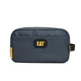 CAT 84889-106 Voyager Toiletry Pouch / Νεσεσέρ Μπλε 1