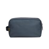 CAT 84889-106 Voyager Toiletry Pouch / Νεσεσέρ Μπλε 4