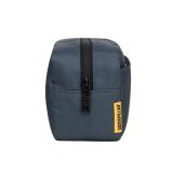 CAT 84889-106 Voyager Toiletry Pouch / Νεσεσέρ Μπλε 6