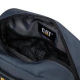 CAT 84889-106 Voyager Toiletry Pouch / Νεσεσέρ Μπλε 2