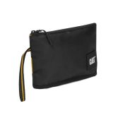 CAT 85049-01 Gadget Organizer Τσαντάκι Οργάνωσης Μαύρο 1