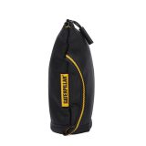 CAT 85049-01 Gadget Organizer Τσαντάκι Οργάνωσης Μαύρο 4
