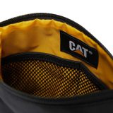 CAT 85049-01 Gadget Organizer Τσαντάκι Οργάνωσης Μαύρο 3