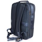 Polo club beverly hills ΩΜΟΥ ΚΑΙ ΠΛΑΤΗΣ BH-1373 blue 2