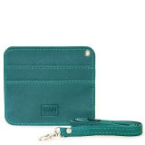 Legami Milano BH0029 Badge HolderTag Ετικέτα Προσωπικών Στοιχείων Πετρόλ 3